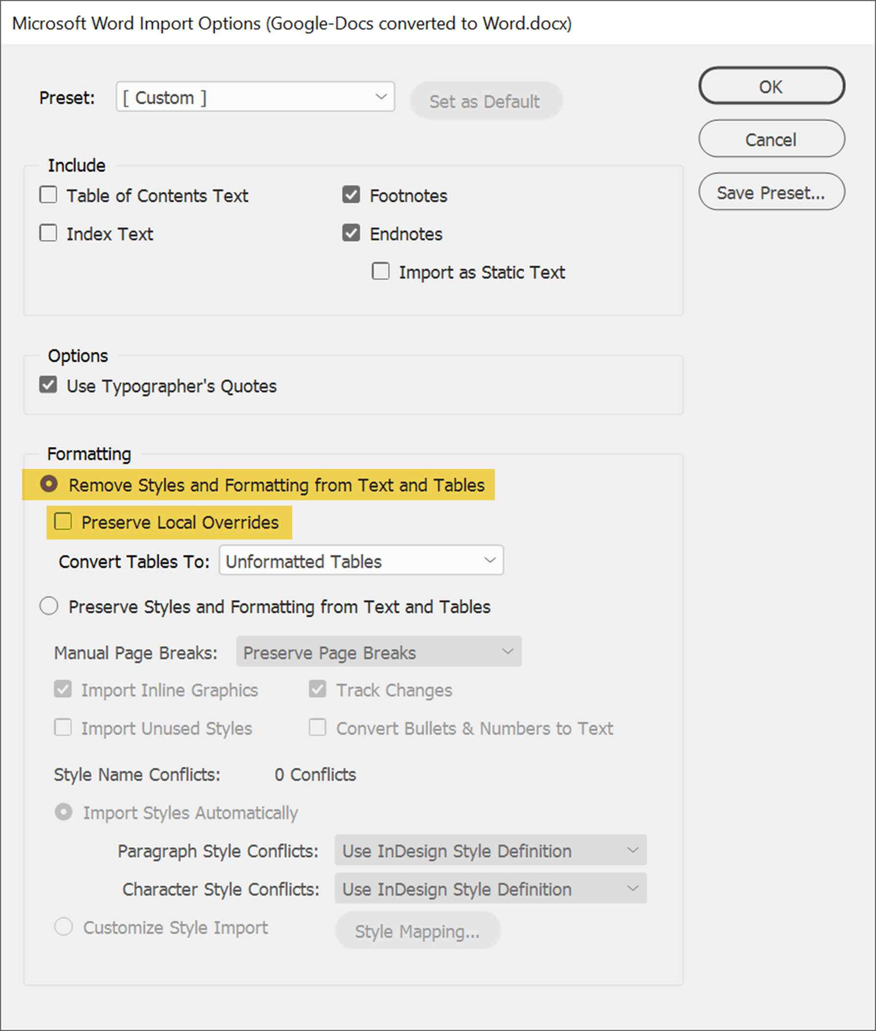 Import Google Docs_02.png